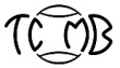 Logo TCMB